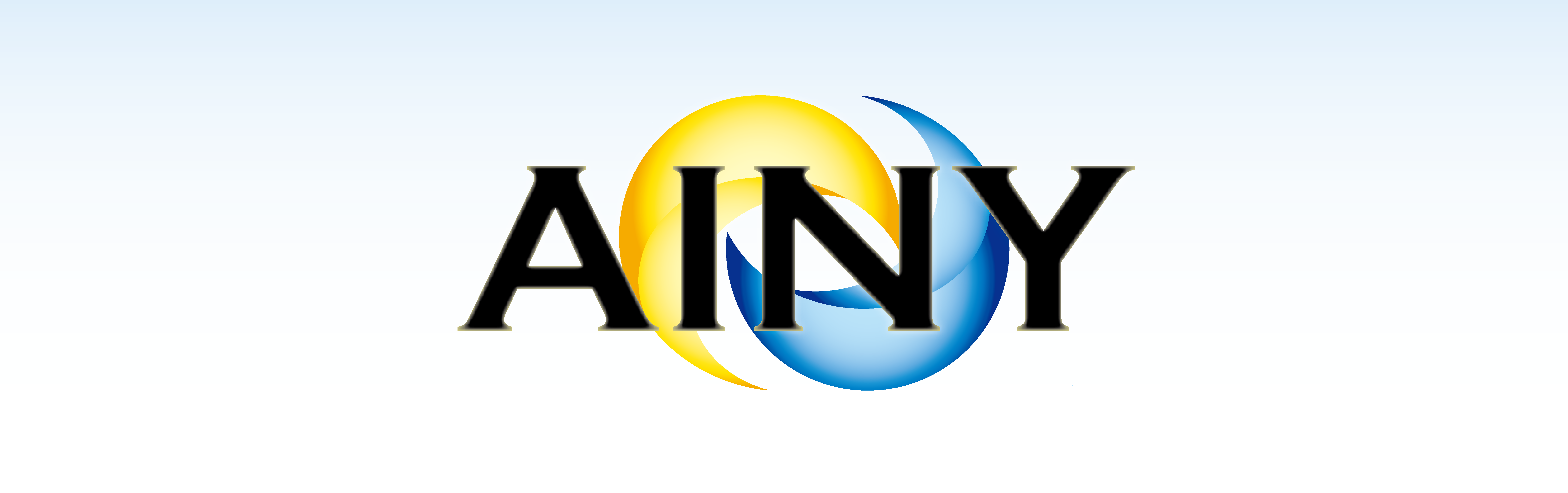 Ainy -アイニー-